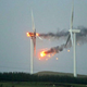 Illustration for article titled The winds of Scotland are waging war on fun and renewable energy